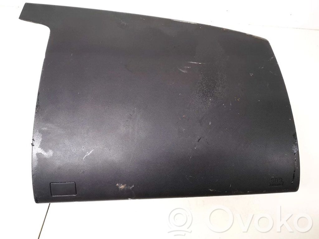 Airbag de passager   C23557K50,C23557K50