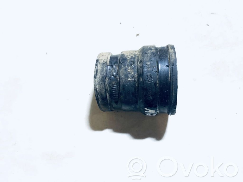 Wąż / Rura intercoolera   443201143C,443201143C
