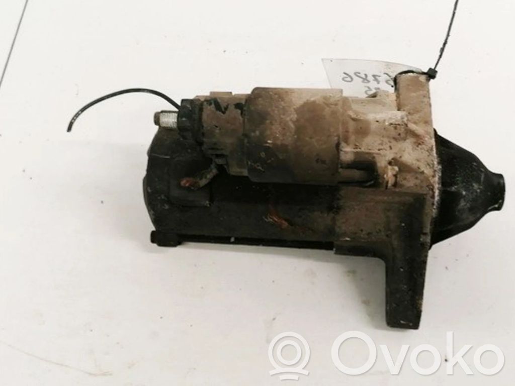 Electromotor   2810023030,2810023030,2280008360,2810023030,2810023030