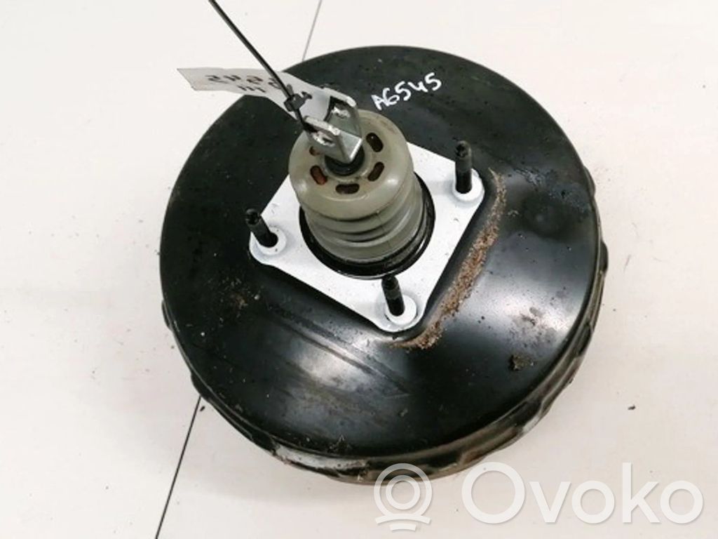 Bomba de freno   6G912B195PC,03775762024,03775762024,6G912B195PC
