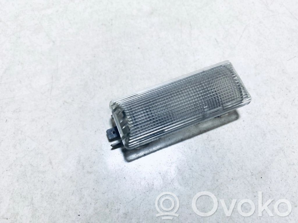 Otras luces interiores   XR8313A756AB,XR8313A756AB