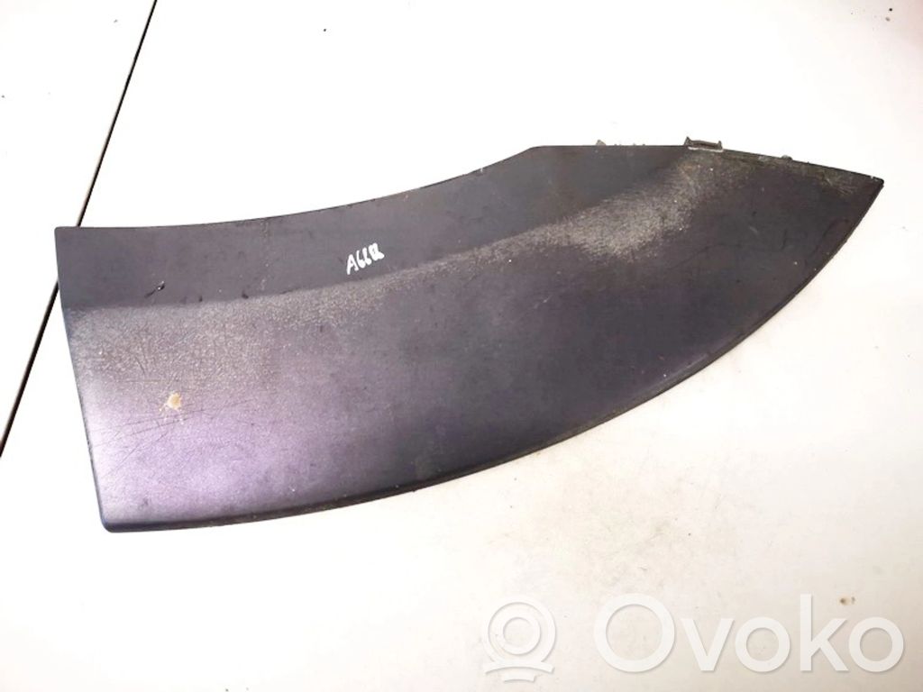KIA Sorento Apărătoare aripă spate 