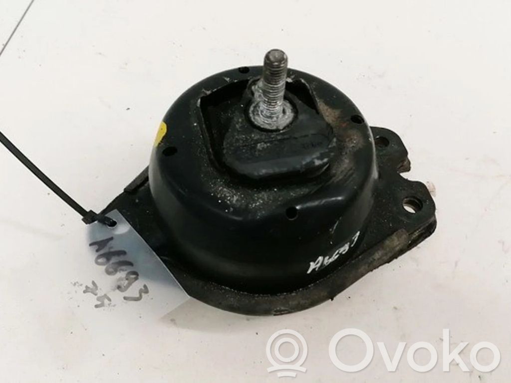 Renault Laguna II Supporto di montaggio del motore
