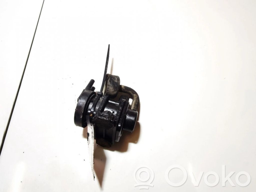 Renault Espace III Electroválvula del turbo 