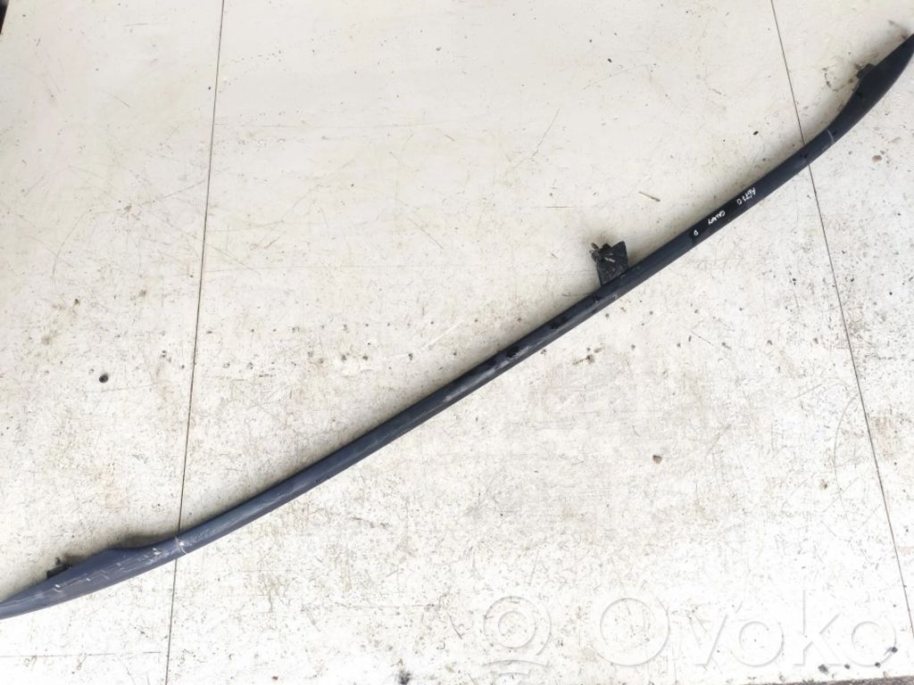 Kattokisko   7M0860026D,7M0860026D