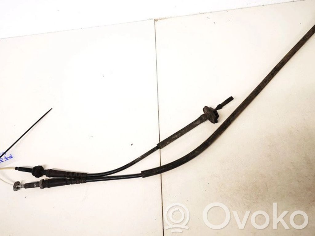 Audi 80 90 B3 Cablu accelerație 