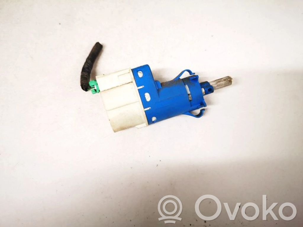 Mazda 2 Comutator senzor pedală frână 