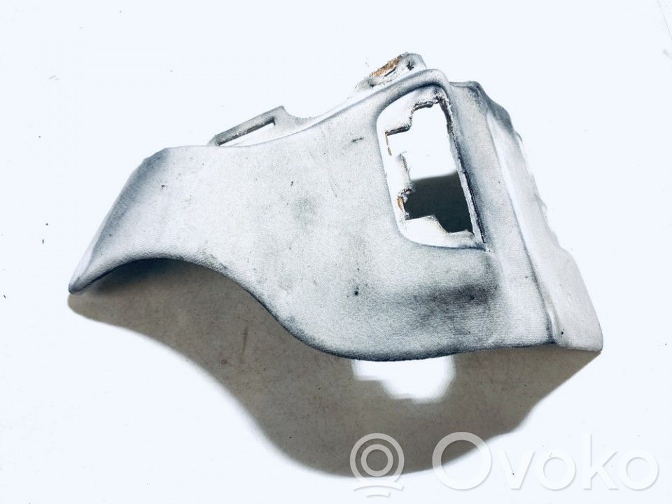 Jaguar X-Type Otros repuestos del interior 