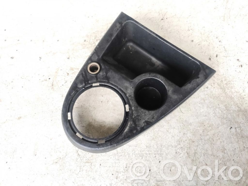 Ford Fiesta Otros repuestos del interior 