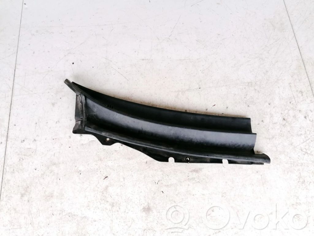 Ford Mondeo Mk III Podszybie przednie 
