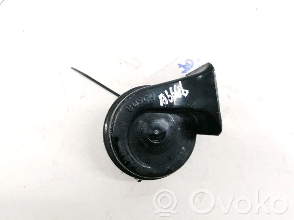 Klakson   E9011157,E9011157