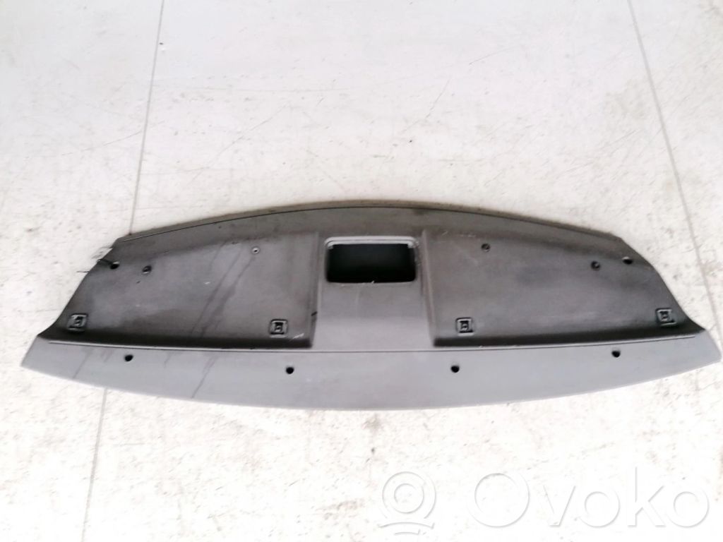 Fiat Doblo Handschuhfach 