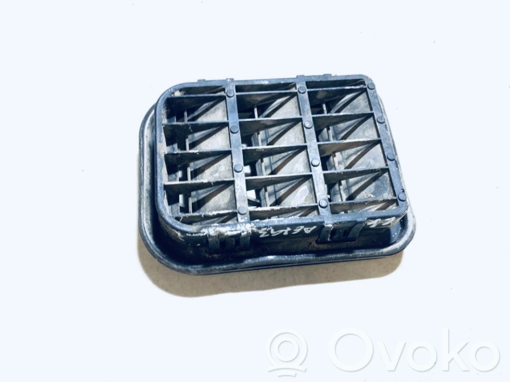 Volkswagen Golf IV Parte del condotto di aspirazione dell'aria 