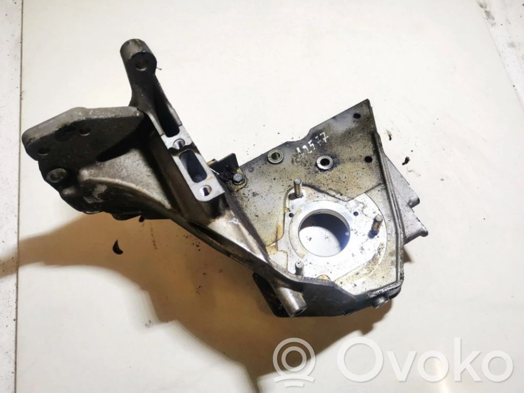 Alfa Romeo 166 Engine mounting bracket 
