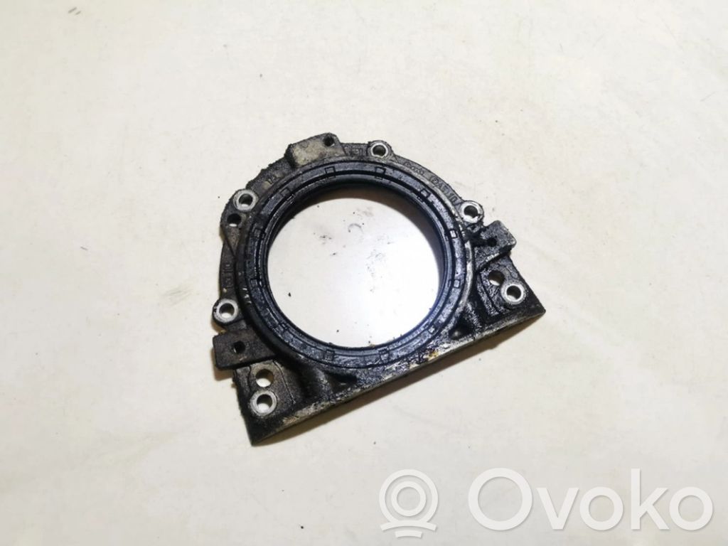 Audi A4 S4 B5 8D Altra parte del motore