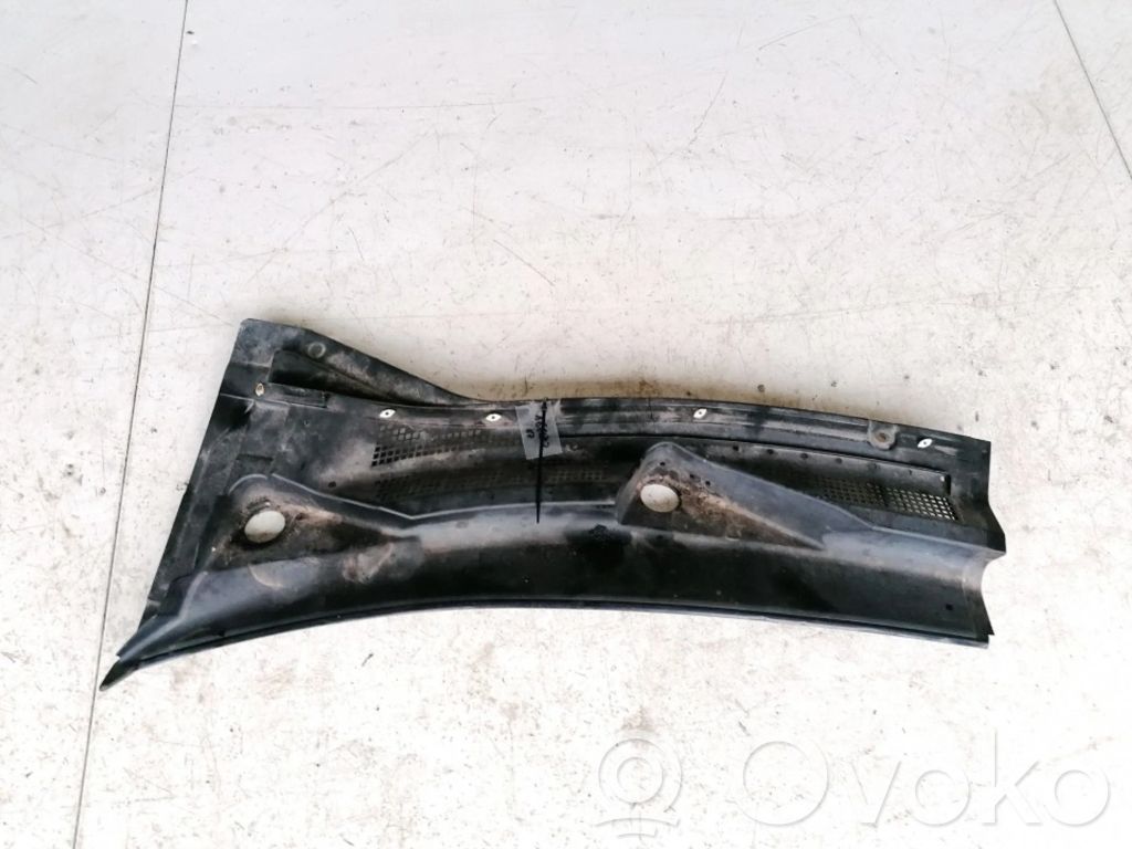 Nissan X-Trail T30 Rivestimento del tergicristallo