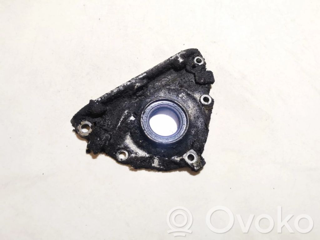 Audi A4 S4 B5 8D Alte piese motor 