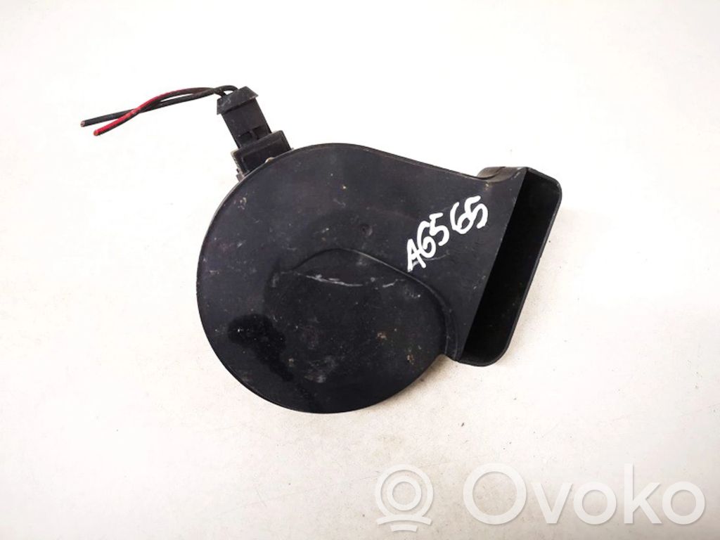 Garso signalas   E49042,E49042