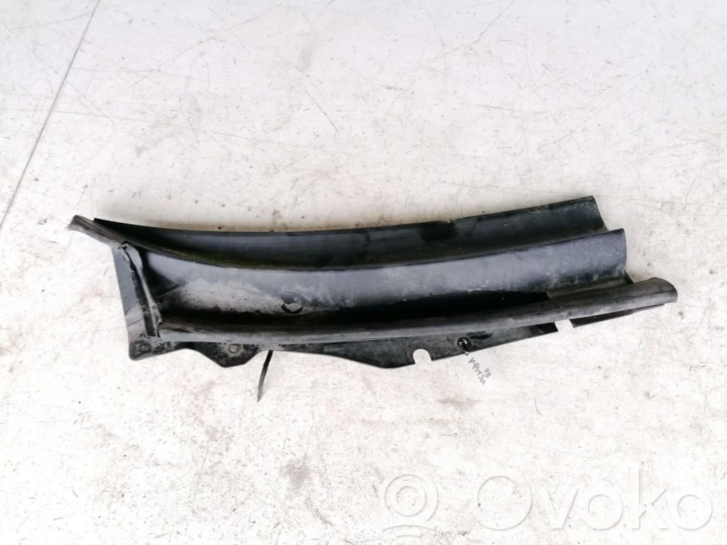 Ford Mondeo Mk III Pyyhinkoneiston lista 