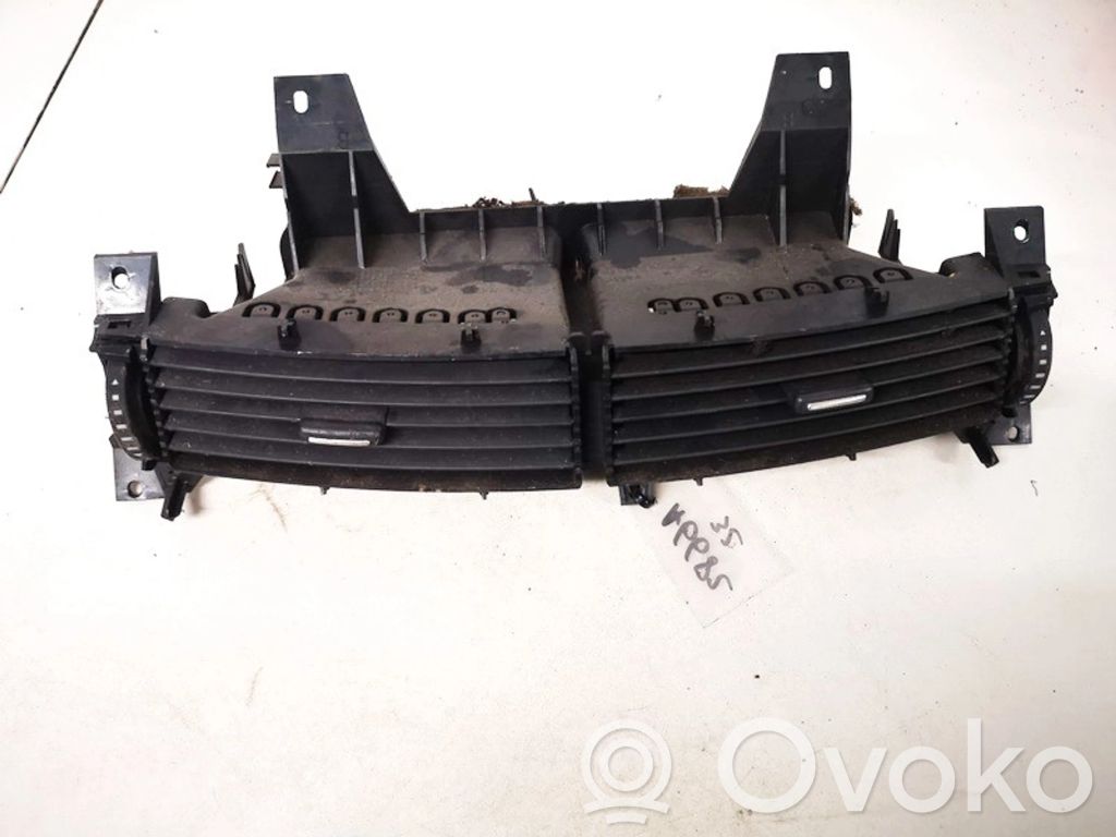 Renault Espace -  Grand espace IV Grilă ventilație centrală 