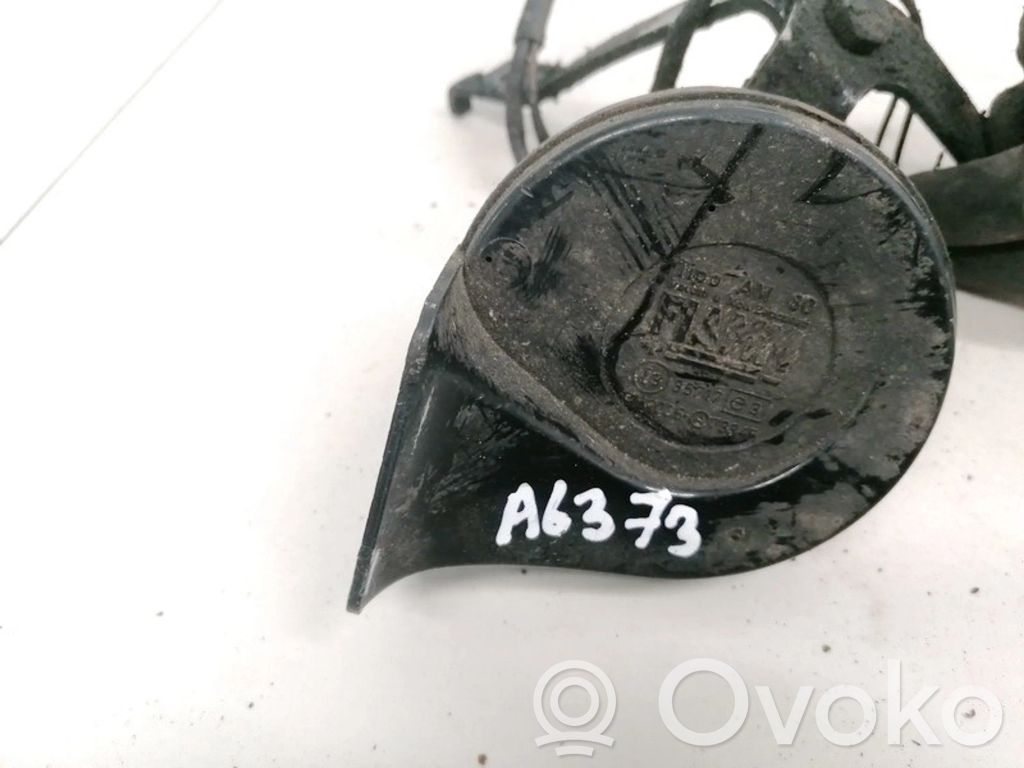 Clacson   E335717,E335717