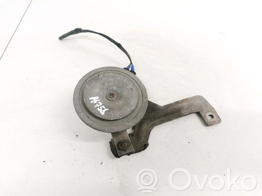 Klakson   1J1906217C,1J1906217C