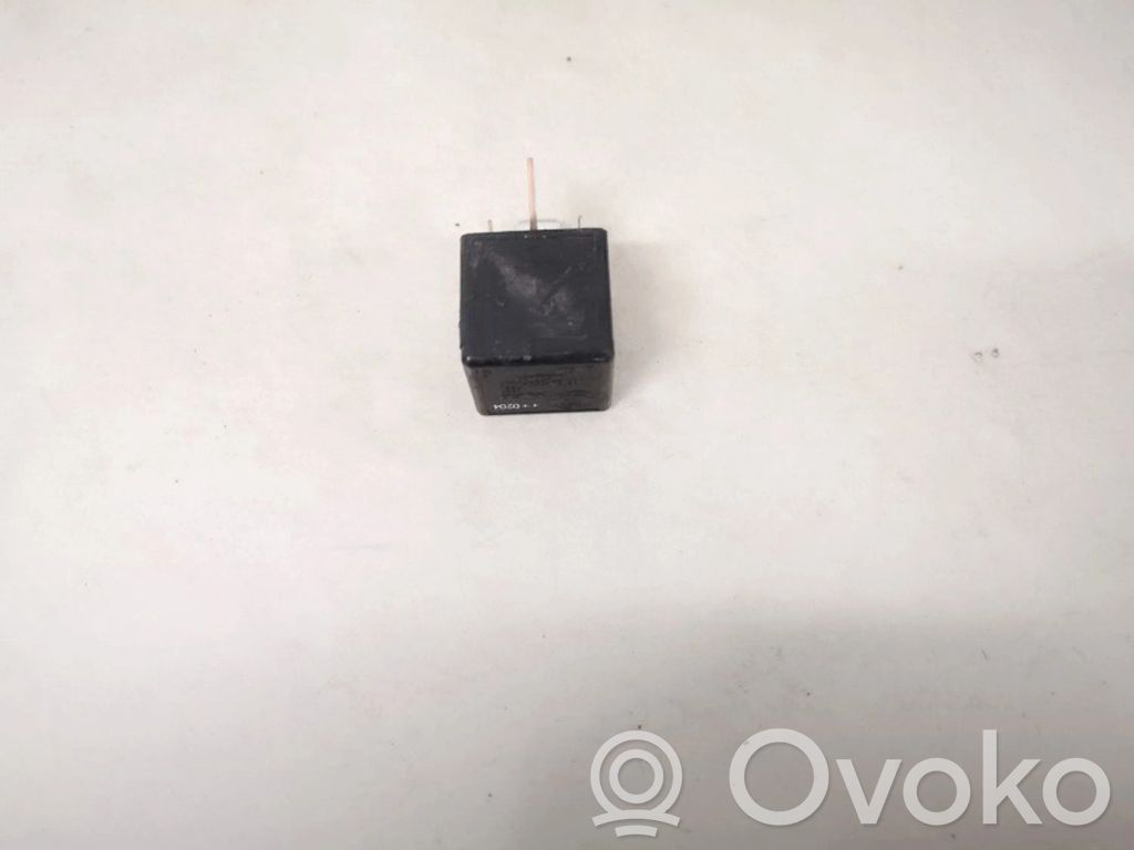 Otros relés   46520439,V23134J55X229,46520439,V23134J55X229