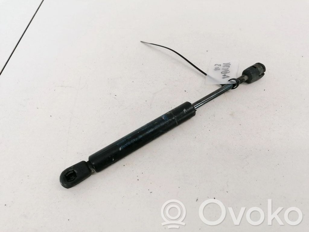 Ford Mondeo Mk III Amortizor capotă motor