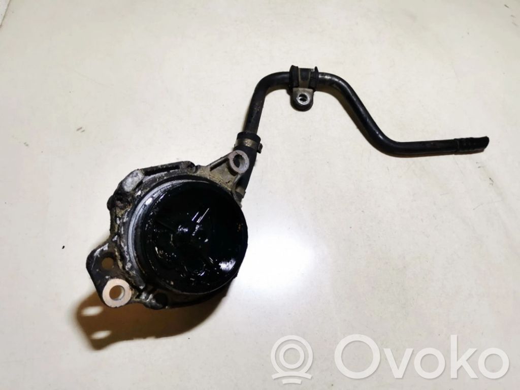 Bomba de vacío   72162503,72162503