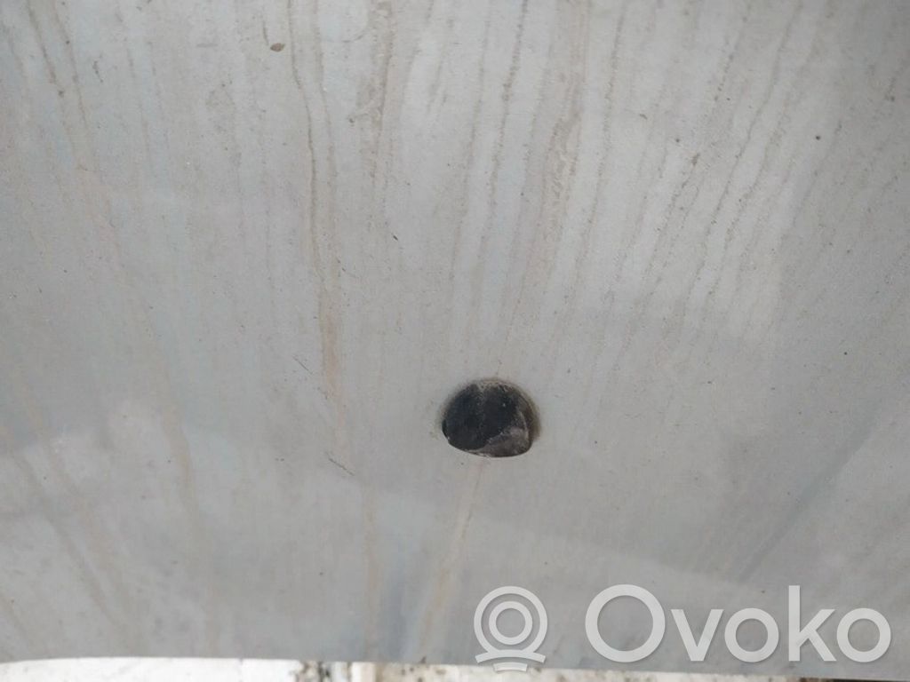Alfa Romeo 147 Buse de lave-glace