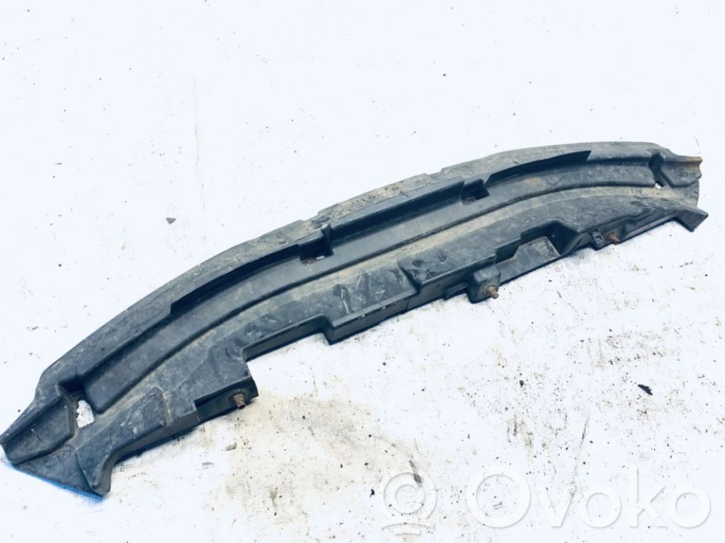 Soporte del parachoques delantero   GS1E500S0,GS1E500S0