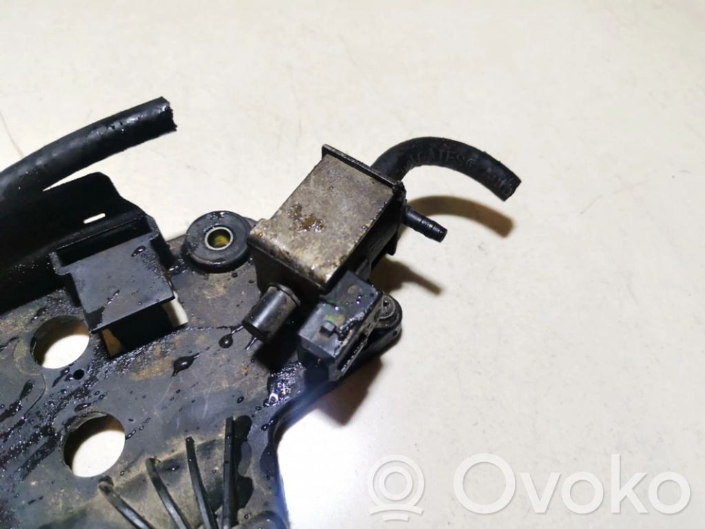 Électrovanne turbo   026906283H,99T014,026906283H,72161000,99T014