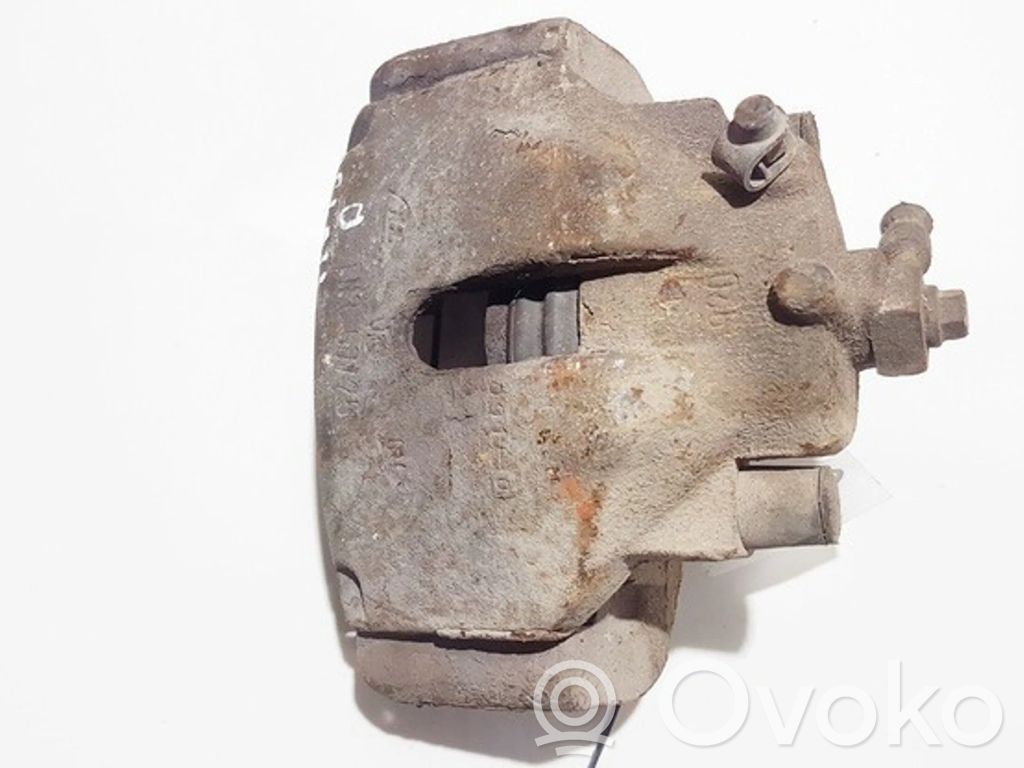Bremssattel vorne   FN35725,FN35725