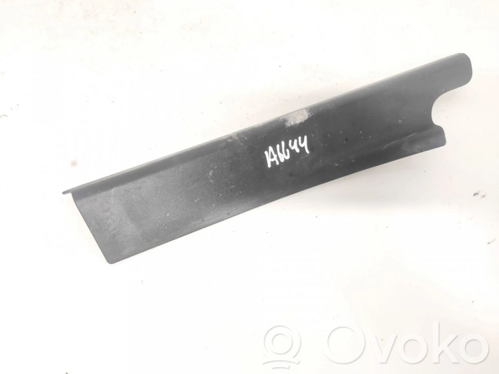 Saab 9-3 Ver2 Capac prag spate 