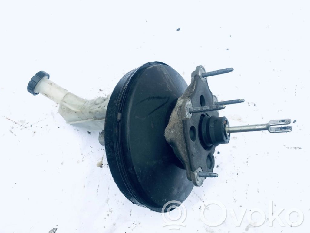Servo-frein   8200674380B,03786445014,03786445014,8200674380B