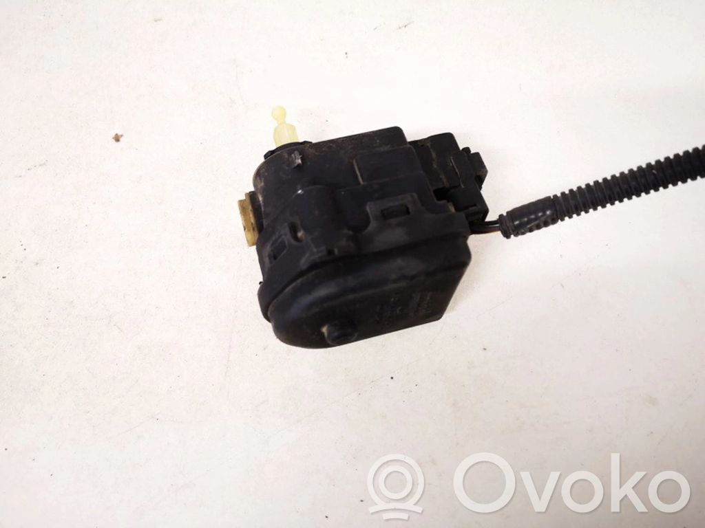 Scheinwerferstellmotor   8200006664,00816400,00816400,8200006664