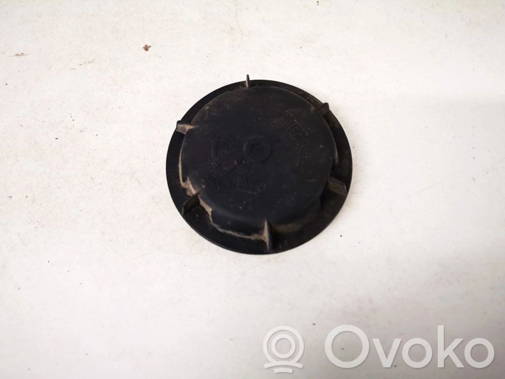 Deckel Abdeckung Scheinwerfer   89001811,89001811