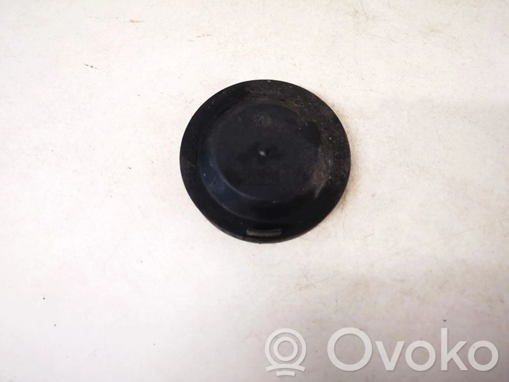 Renault Espace - Grand espace IV Deckel Abdeckung Scheinwerfer