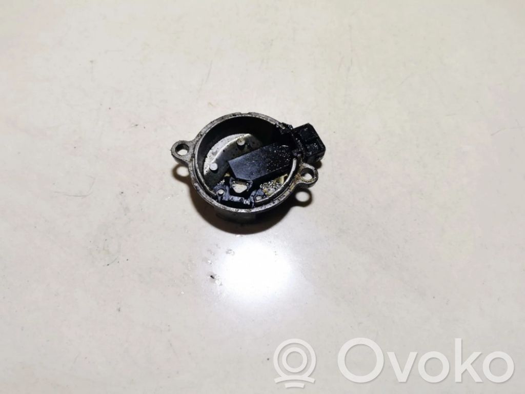Audi A4 S4 B5 8D Sensore di posizione albero a camme