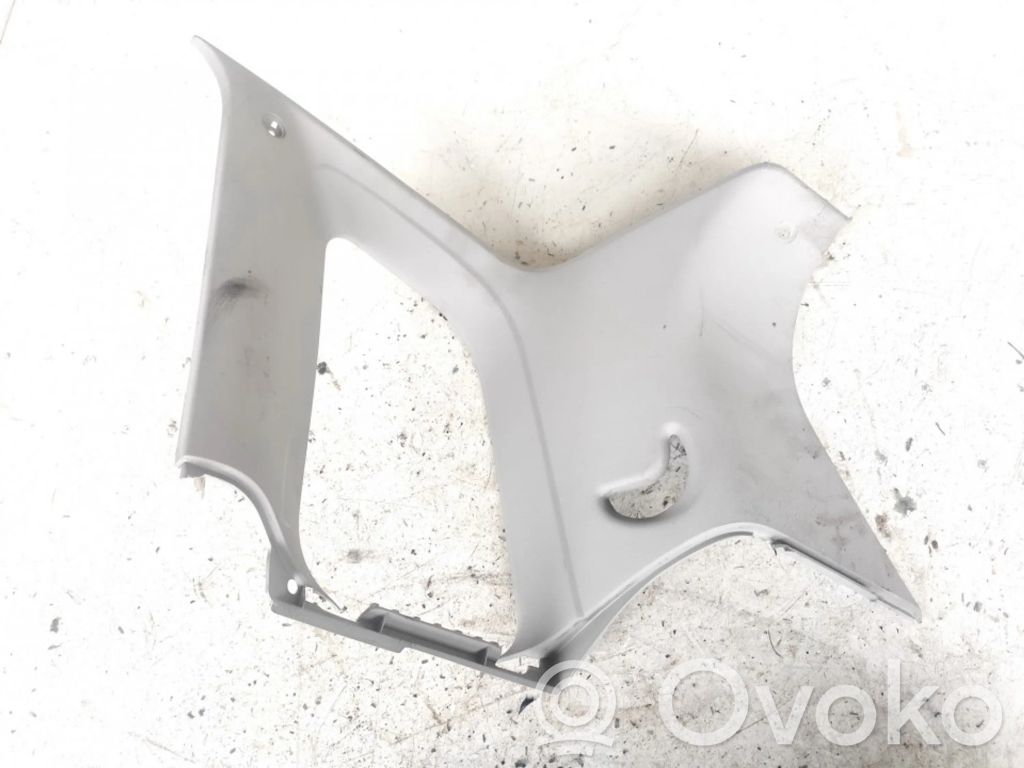 Ford Fiesta Alte piese de interior 