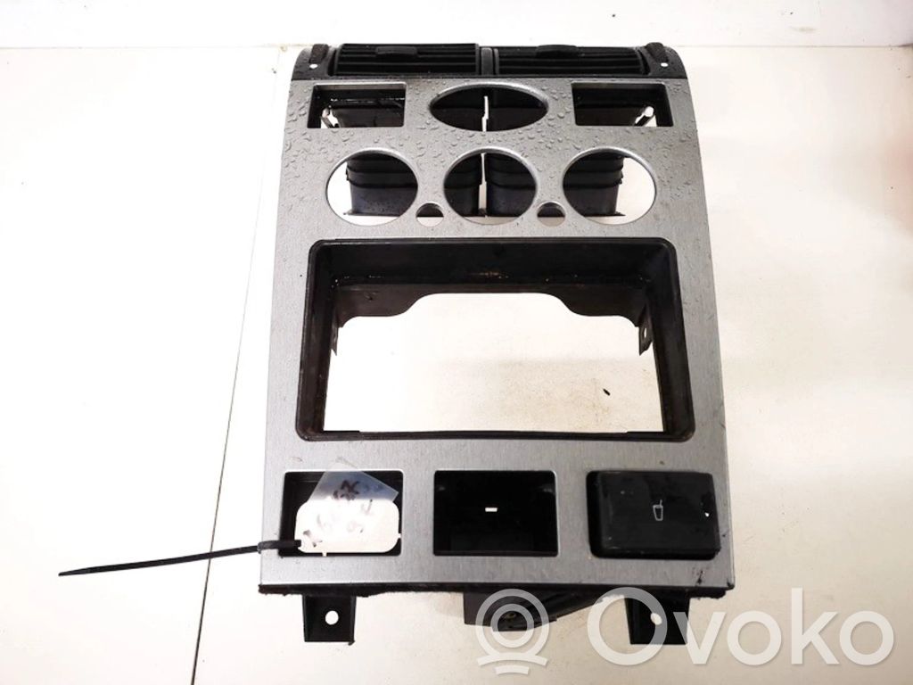 Ford Mondeo Mk III Alte piese de interior 