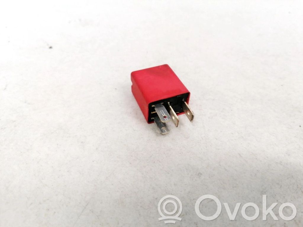 Altri relè   46520412,B047,46520412,B047