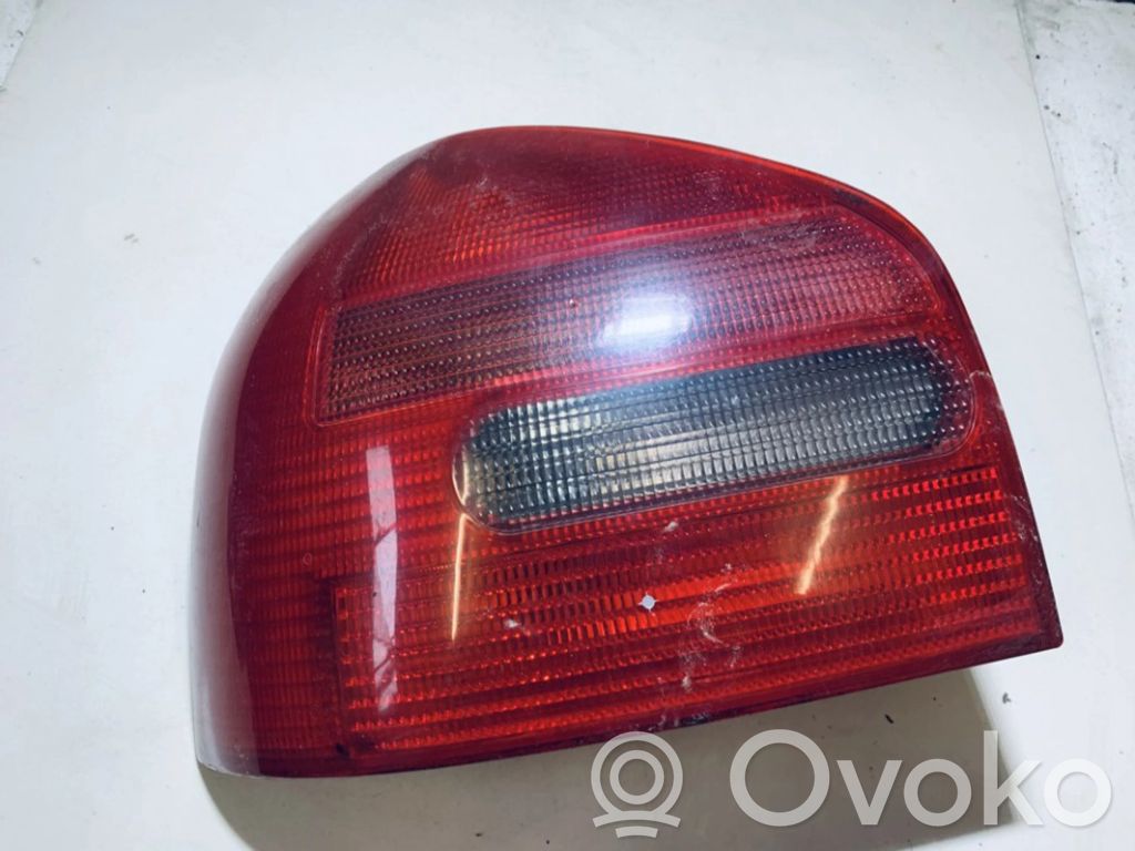 Takavalot   8L0945095A,8L0945095A