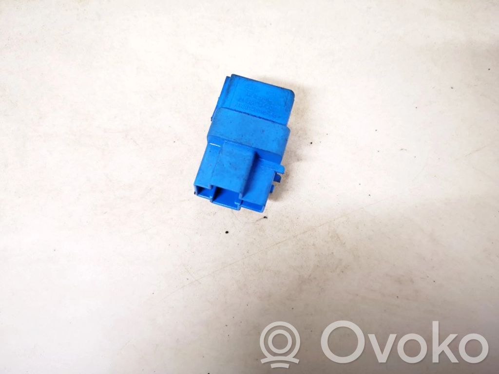 Muu rele   252309F900,4RA94001065,252309F900,4RA94001065