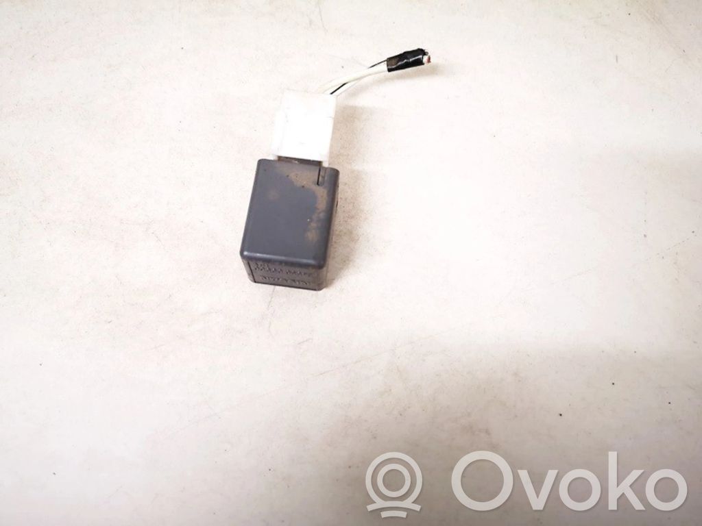 Altri relè   24330C9900,24330C9900