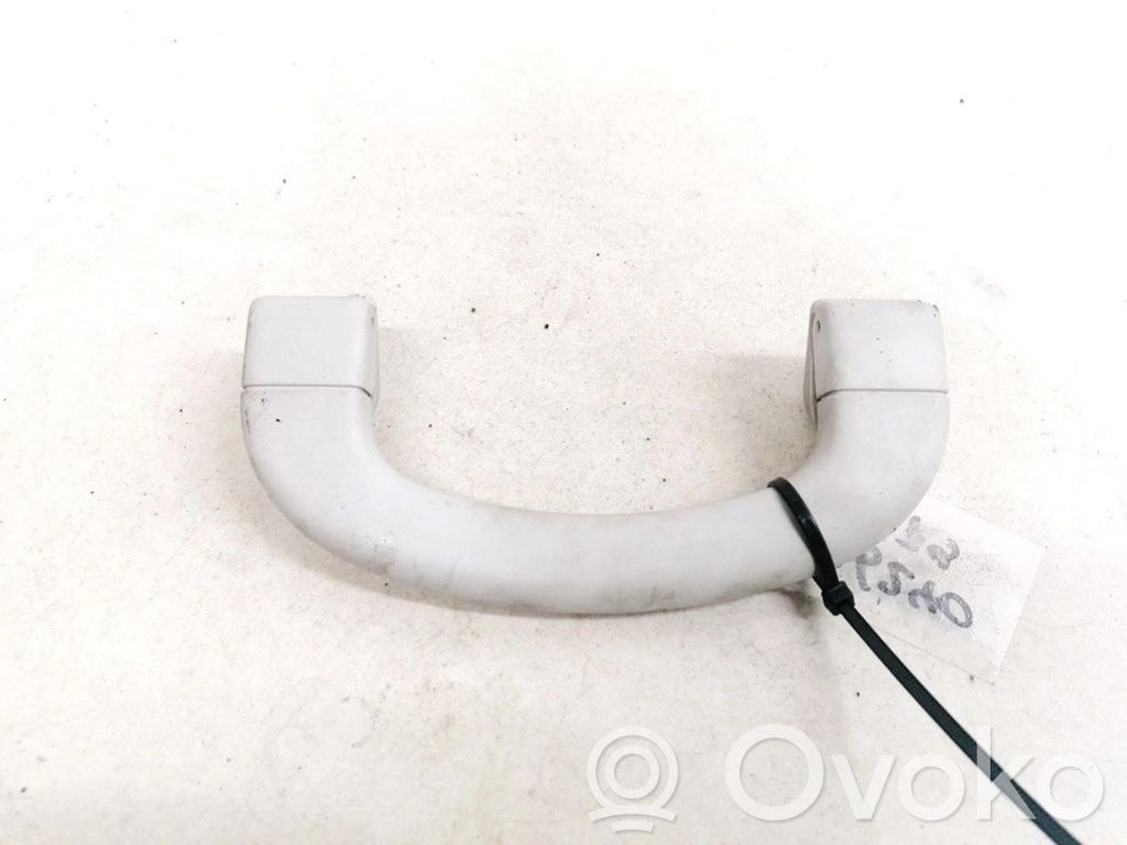 Asidero interior delantero