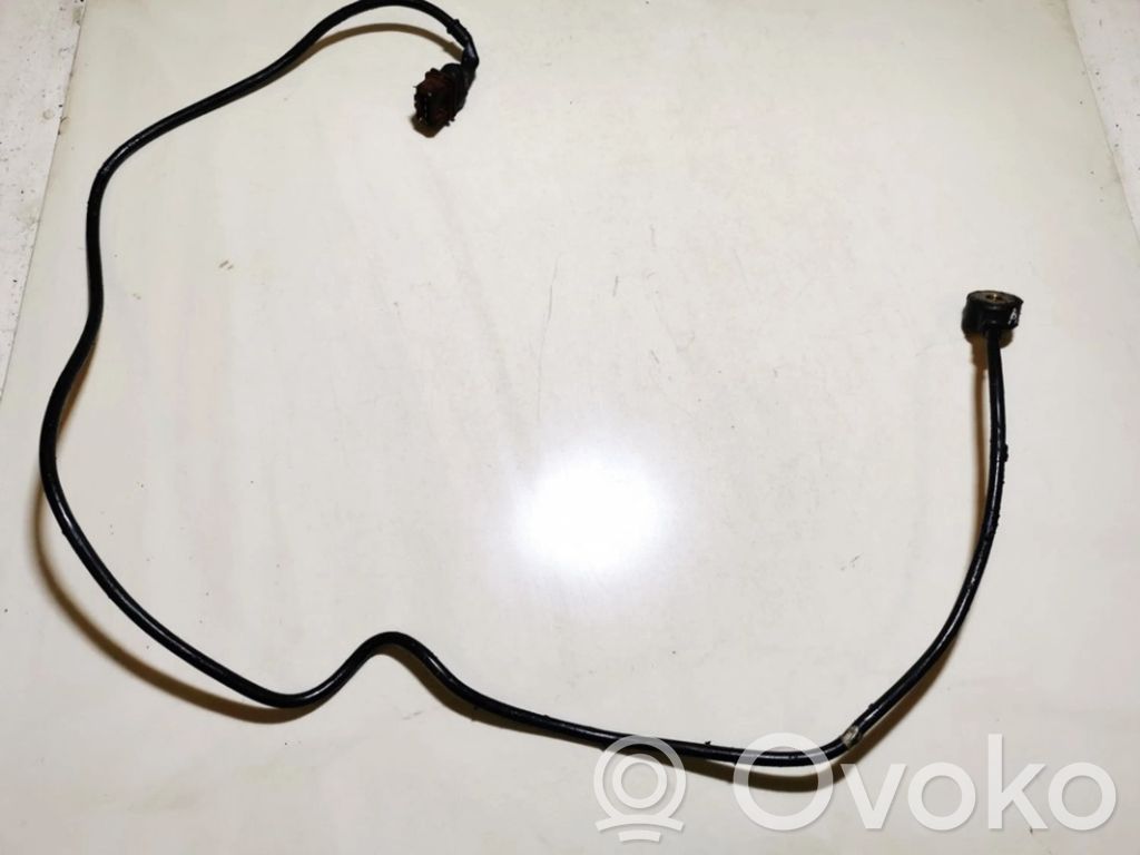 Sensor de petardeo del motor   9146213,S105422001,9146213,S105422001