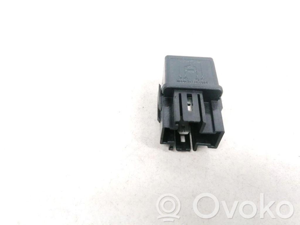 Volvo S40, V40 Altri relè 