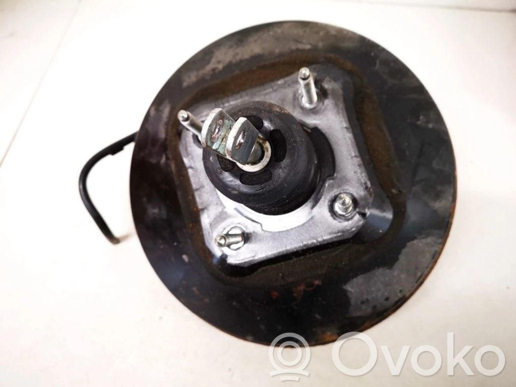 Servo-frein   9684264880,0204051433,0204051433,9684264880
