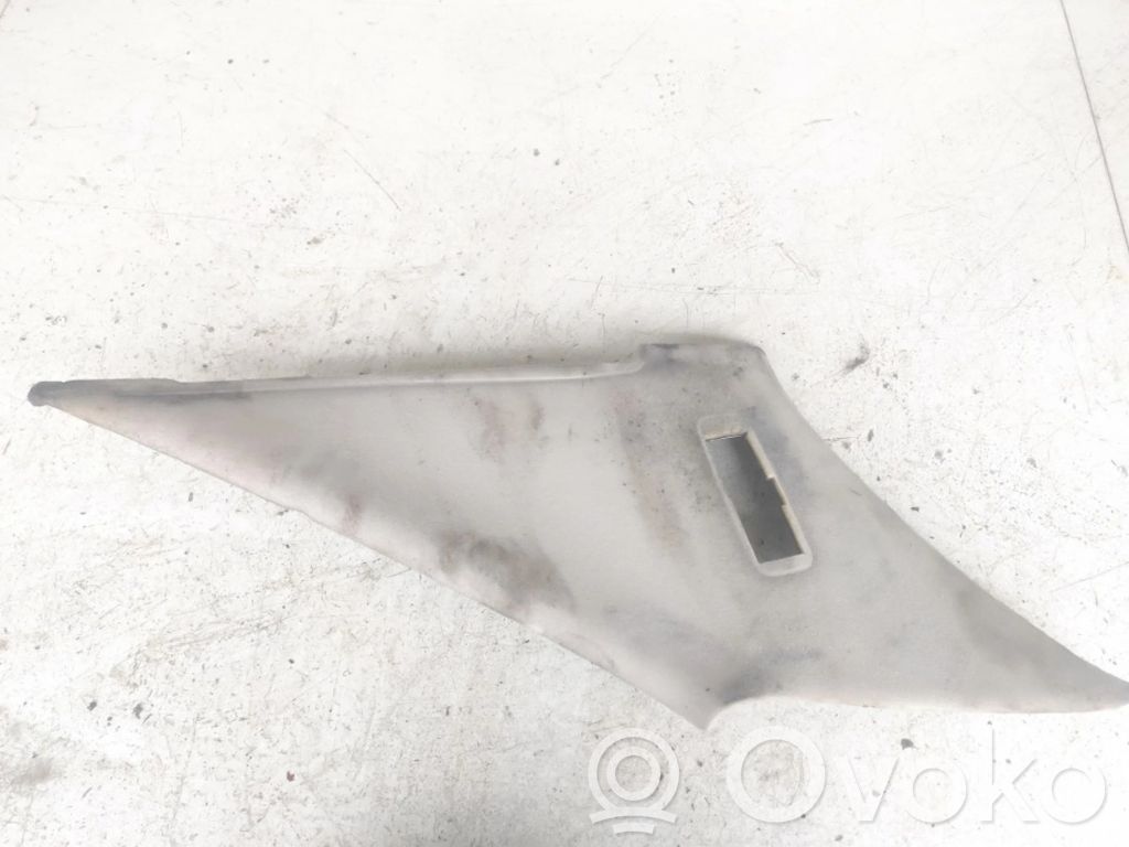 Autres pièces intérieures   4512653,4512653